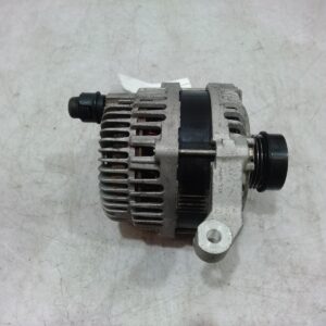 2020 FORD ESCAPE ALTERNATOR