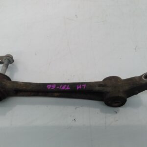 2011 FORD TERRITORY LEFT FRONT LOWER CONTROL ARM