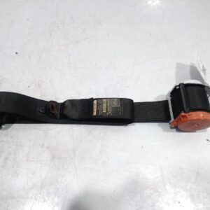 2015 HOLDEN TRAX SEAT BELT STALK