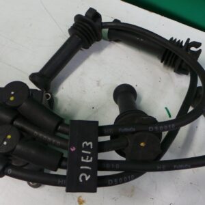 2013 FORD FIESTA COIL PACK