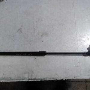 2014 FORD FIESTA HATCH STRUT