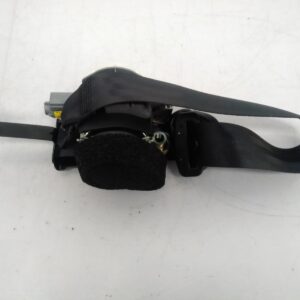 2013 FORD FIESTA SEAT BELT STALK