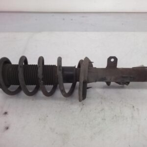 2018 FORD TRANSIT  LEFT FRONT STRUT