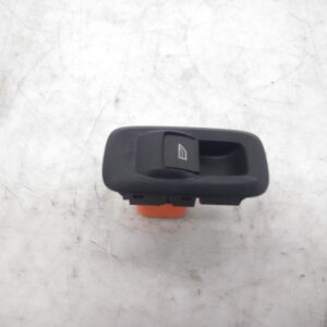 2017 FORD TRANSIT  POWER DOOR WINDOW SWITCH