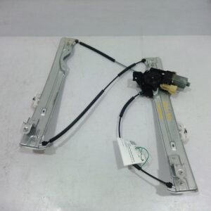 2014 FORD KUGA LEFT FRONT WINDOW REGULATOR MOTOR