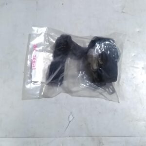 2003 HOLDEN COMMODORE SEAT BELT STALK