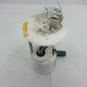 2014 HOLDEN BARINA FUEL PUMP