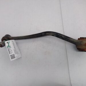 2011 HOLDEN COMMODORE LEFT FRONT LOWER CONTROL ARM