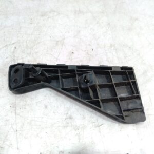 2012 FORD TERRITORY FRONT BUMPER REINFORCER