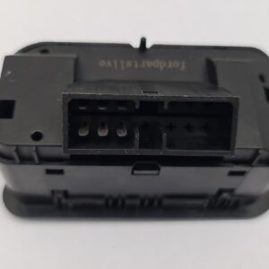 2007 FORD FALCON POWER DOOR WINDOW SWITCH