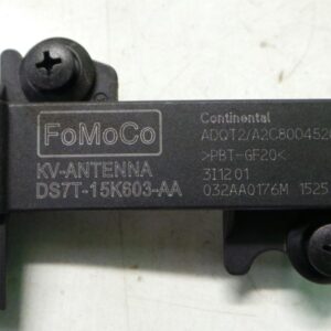 2013 FORD KUGA MISC SWITCH RELAY