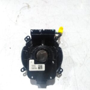 2015 HOLDEN MALIBU AIR BAG MODULE SENSOR