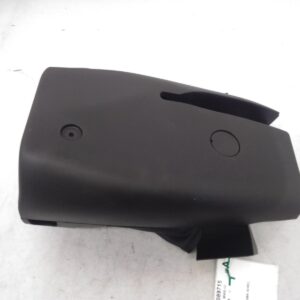 2018 FORD MONDEO STEERING COLUMN SHROUD