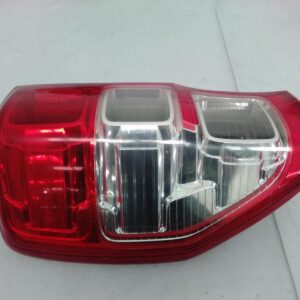 2013 FORD RANGER LEFT TAILLIGHT