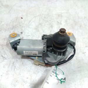 2012 FORD TERRITORY WIPER MOTOR