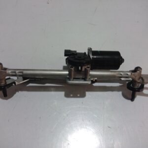 2013 HYUNDAI SANTA FE WIPER LINKAGE