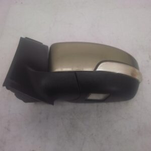 2013 FORD KUGA LEFT DOOR MIRROR