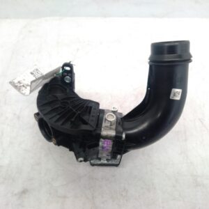 2021 FORD EVEREST THROTTLE BODY