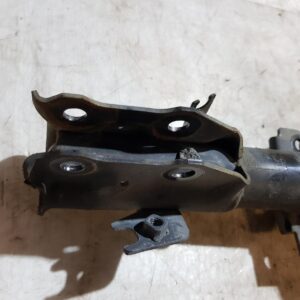 2014 FORD FIESTA RIGHT FRONT STRUT