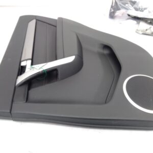 2017 HOLDEN CAPTIVA DOOR TRIM