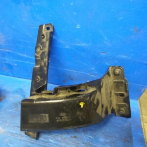 2011 FORD TERRITORY MISC BRACKET