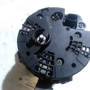 2013 FORD MONDEO ALTERNATOR