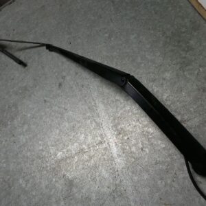 2006 HOLDEN STATESMAN/CAPRICE WIPER ARM