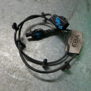 2013 FORD MONDEO ABS SENSOR