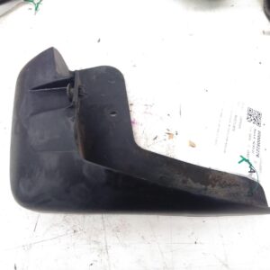 2015 HOLDEN CAPTIVA MUD FLAP