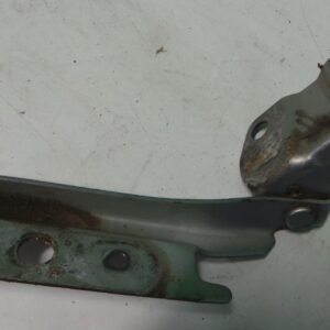 2007 FORD RANGER BONNET HINGE STRUT