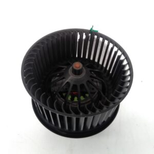 2012 FORD KUGA HEATER FAN MOTOR