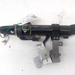 2009 HOLDEN EPICA IGNITION WITH KEY