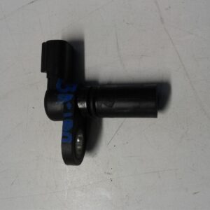 2009 FORD FALCON CRANK CAM SENSOR