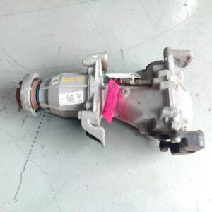 2016 FORD KUGA DIFFERENTIAL CENTRE