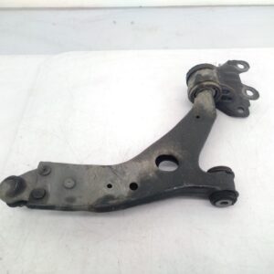 2015 FORD FOCUS LEFT FRONT LOWER CONTROL ARM