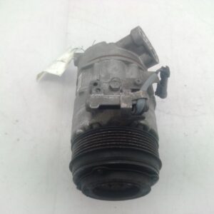 2010 HOLDEN COMMODORE AC COMPRESSOR