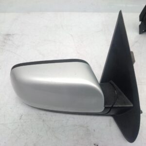 2012 FORD TERRITORY RIGHT DOOR MIRROR