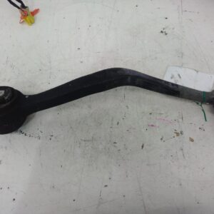 2010 HOLDEN COMMODORE RIGHT FRONT LOWER CONTROL ARM