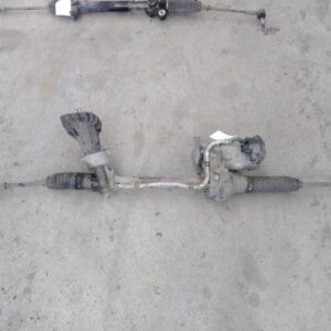 2015 FORD MONDEO STEERING BOX RACK