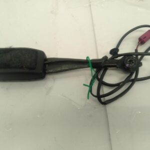 2019 FORD RANGER SEAT BELT STALK