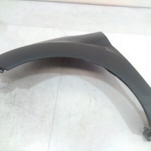 2012 FORD FIESTA LEFT GUARD