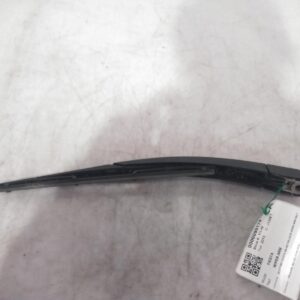 2015 FORD FIESTA WIPER ARM