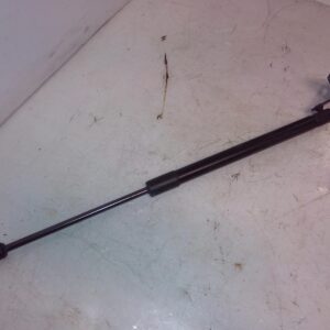 2007 HOLDEN CAPTIVA BONNET HINGE STRUT