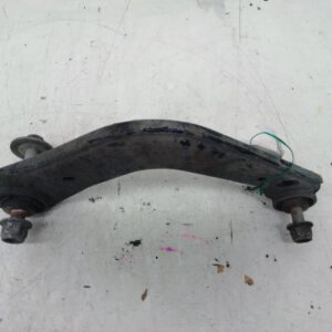 2015 FORD MONDEO LEFT REAR TRAILING ARM