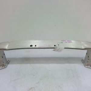 2020 HOLDEN COMMODORE REAR BUMPER BAR REINFORCER