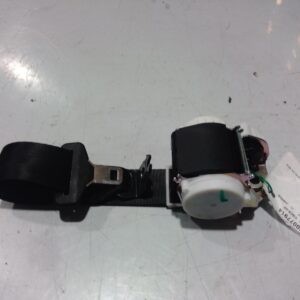 2017 FORD ESCAPE SEAT BELT STALK