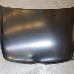 2011 FORD FOCUS BONNET