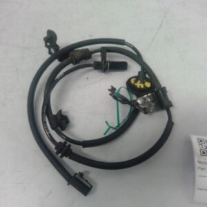 2013 HYUNDAI I30 ABS SENSOR