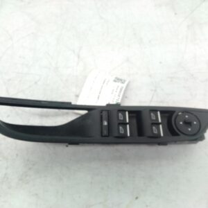 2016 FORD FOCUS POWER DOOR WINDOW SWITCH