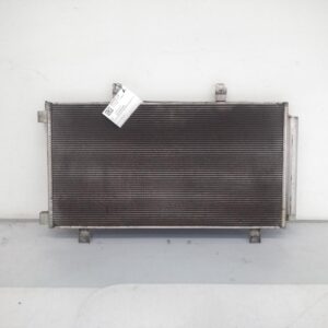 2013 HOLDEN COMMODORE AC CONDENSER